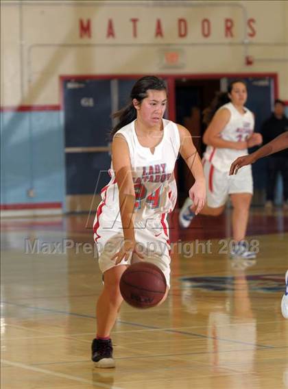 Thumbnail 3 in Chavez @ Mira Loma photogallery.