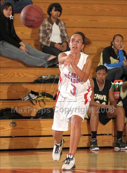 Thumbnail 3 in Chavez @ Mira Loma photogallery.