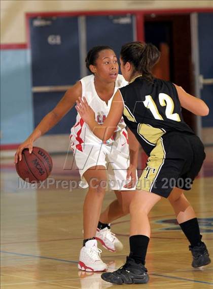 Thumbnail 2 in Chavez @ Mira Loma photogallery.