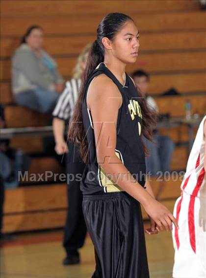 Thumbnail 1 in Chavez @ Mira Loma photogallery.
