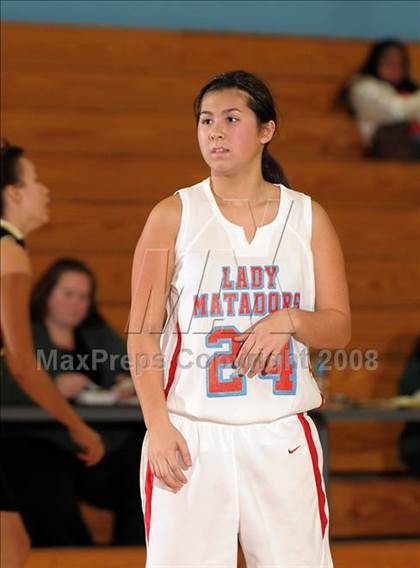 Thumbnail 2 in Chavez @ Mira Loma photogallery.
