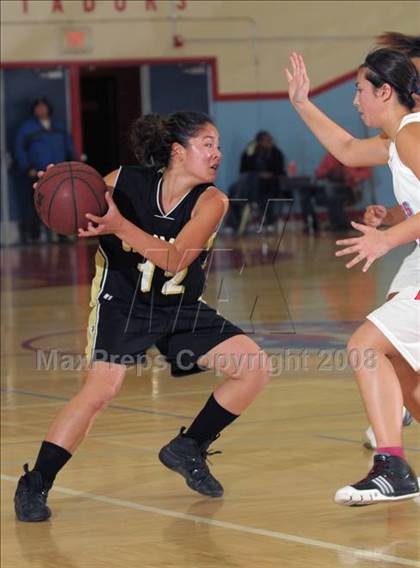 Thumbnail 1 in Chavez @ Mira Loma photogallery.