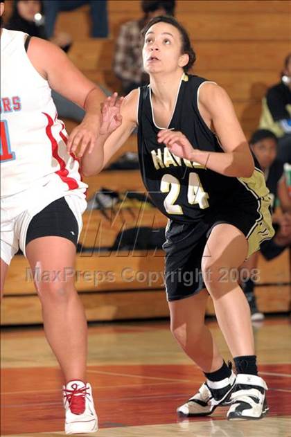 Thumbnail 1 in Chavez @ Mira Loma photogallery.