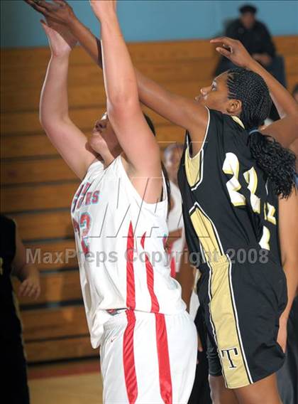 Thumbnail 2 in Chavez @ Mira Loma photogallery.