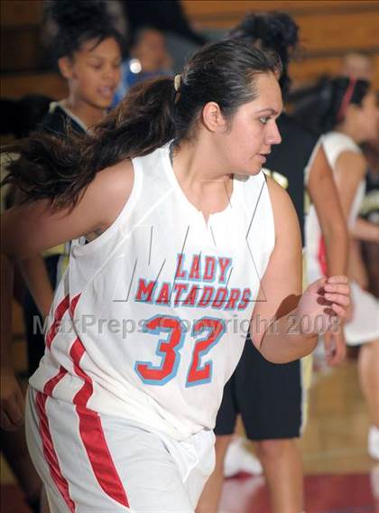 Thumbnail 1 in Chavez @ Mira Loma photogallery.