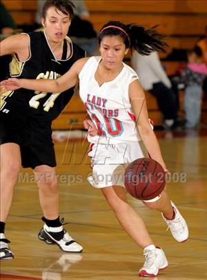 Tuesday, Dec 2, 2008