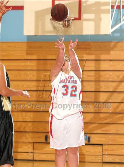 Thumbnail 1 in Chavez @ Mira Loma photogallery.