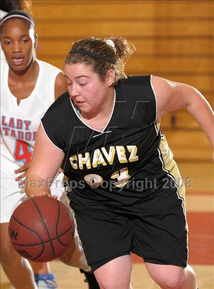 Thumbnail 3 in Chavez @ Mira Loma photogallery.