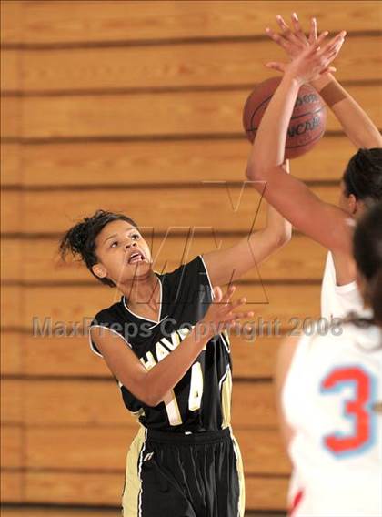 Thumbnail 2 in Chavez @ Mira Loma photogallery.