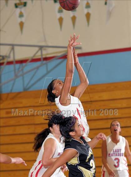 Thumbnail 2 in Chavez @ Mira Loma photogallery.