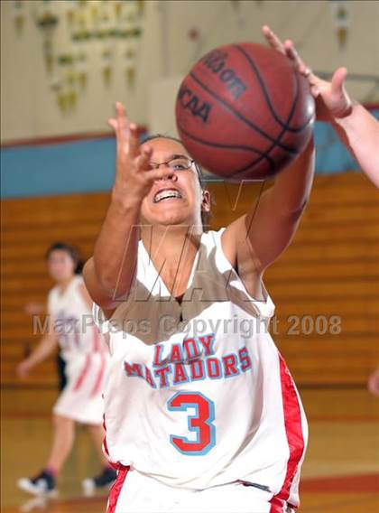 Thumbnail 2 in Chavez @ Mira Loma photogallery.