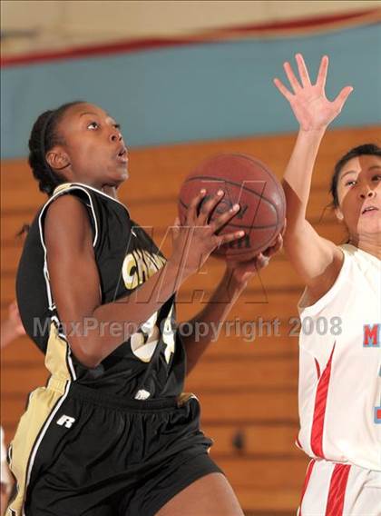 Thumbnail 3 in Chavez @ Mira Loma photogallery.