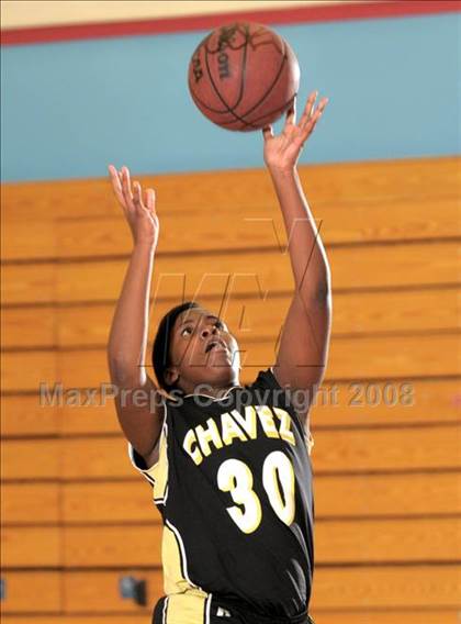 Thumbnail 3 in Chavez @ Mira Loma photogallery.