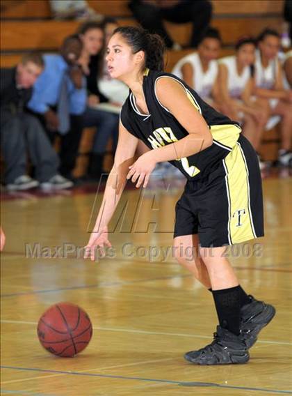 Thumbnail 2 in Chavez @ Mira Loma photogallery.