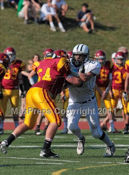 Thumbnail 3 in Wilton @ St. Joseph photogallery.