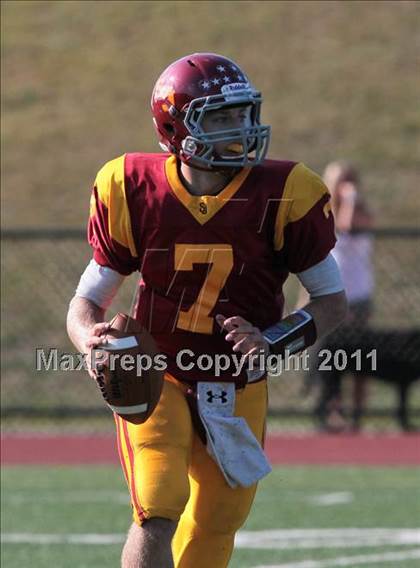 Thumbnail 3 in Wilton @ St. Joseph photogallery.