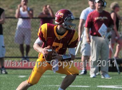 Thumbnail 2 in Wilton @ St. Joseph photogallery.