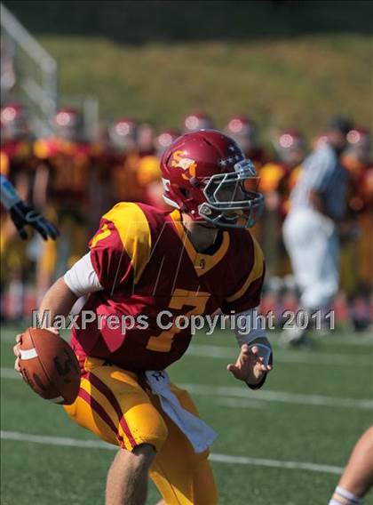 Thumbnail 2 in Wilton @ St. Joseph photogallery.