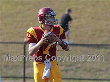 Thumbnail 1 in Wilton @ St. Joseph photogallery.