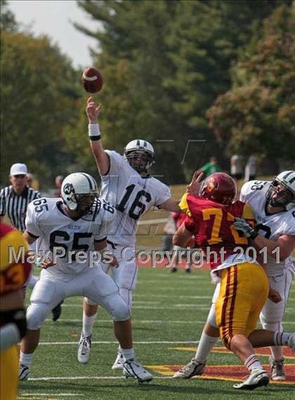Thumbnail 2 in Wilton @ St. Joseph photogallery.