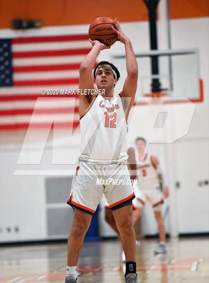 Thumbnail 1 in Washington Township @ Cherokee photogallery.