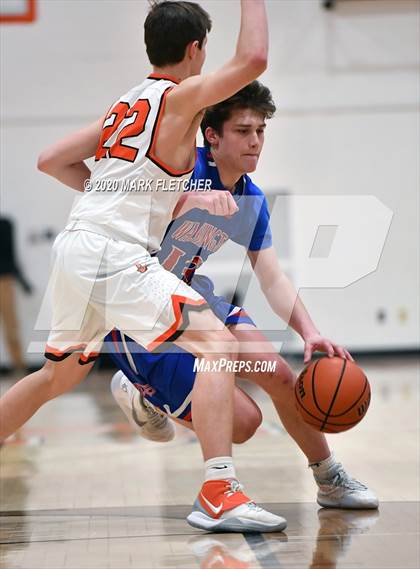 Thumbnail 2 in Washington Township @ Cherokee photogallery.