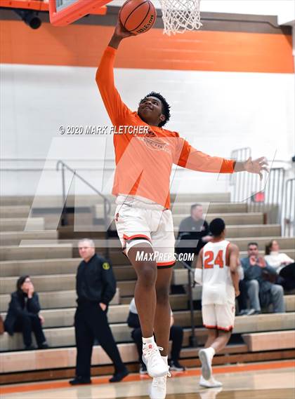 Thumbnail 1 in Washington Township @ Cherokee photogallery.