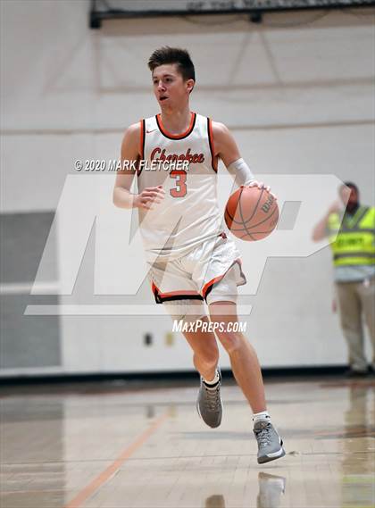 Thumbnail 1 in Washington Township @ Cherokee photogallery.