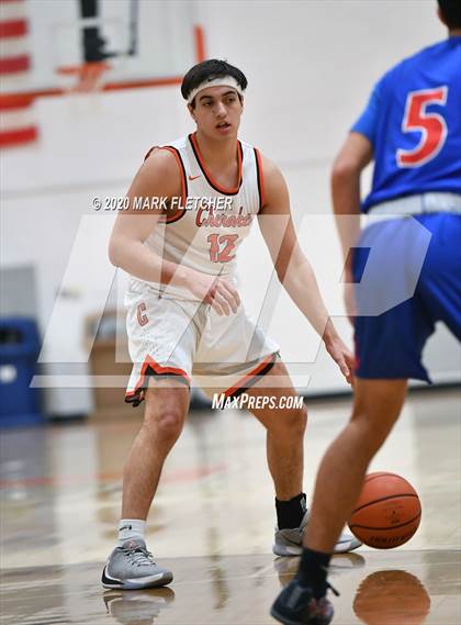 Thumbnail 1 in Washington Township @ Cherokee photogallery.
