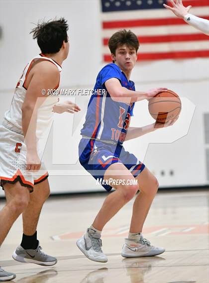 Thumbnail 2 in Washington Township @ Cherokee photogallery.