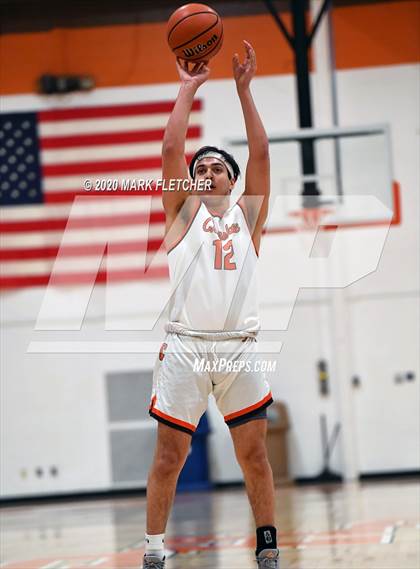 Thumbnail 3 in Washington Township @ Cherokee photogallery.