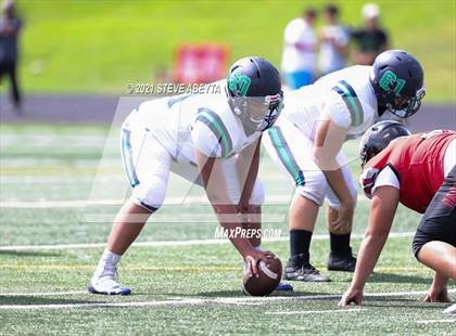 Thumbnail 3 in ThunderRidge @ Eaglecrest photogallery.
