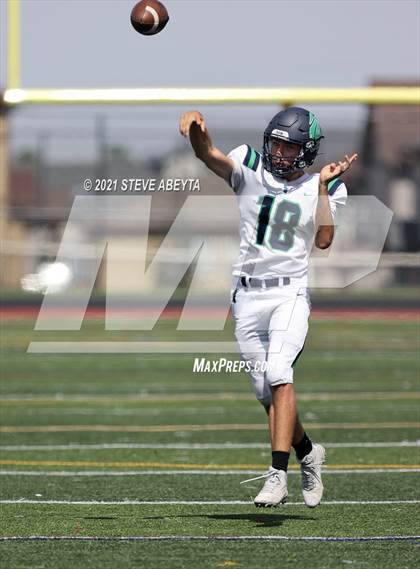 Thumbnail 3 in ThunderRidge @ Eaglecrest photogallery.