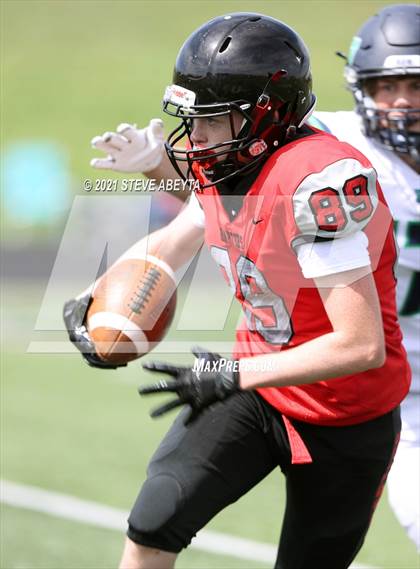 Thumbnail 2 in ThunderRidge @ Eaglecrest photogallery.