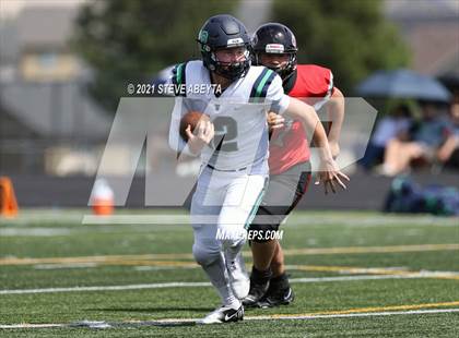 Thumbnail 1 in ThunderRidge @ Eaglecrest photogallery.