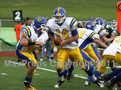 Thumbnail 3 in Gilbert-Northwestern Regional @ Enfield photogallery.