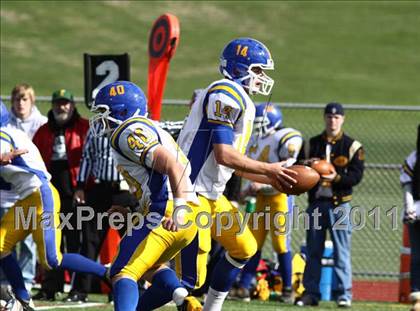 Thumbnail 3 in Gilbert-Northwestern Regional @ Enfield photogallery.