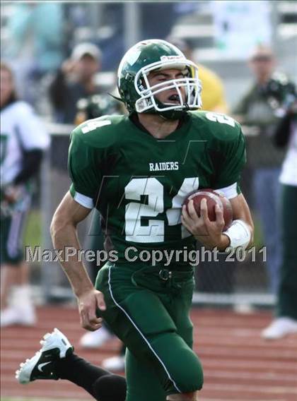 Thumbnail 3 in Gilbert-Northwestern Regional @ Enfield photogallery.