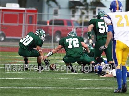 Thumbnail 2 in Gilbert-Northwestern Regional @ Enfield photogallery.