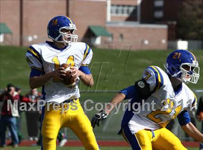 Thumbnail 2 in Gilbert-Northwestern Regional @ Enfield photogallery.