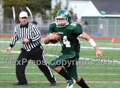 Thumbnail 1 in Gilbert-Northwestern Regional @ Enfield photogallery.
