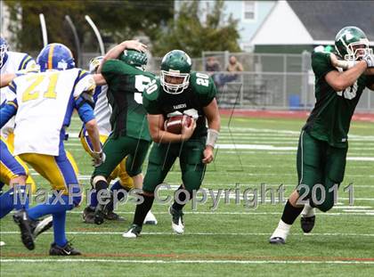 Thumbnail 2 in Gilbert-Northwestern Regional @ Enfield photogallery.