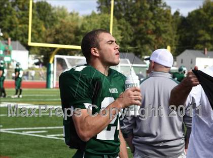Thumbnail 1 in Gilbert-Northwestern Regional @ Enfield photogallery.
