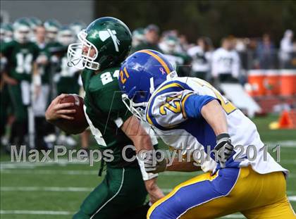 Thumbnail 2 in Gilbert-Northwestern Regional @ Enfield photogallery.
