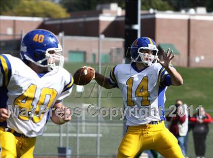 Thumbnail 3 in Gilbert-Northwestern Regional @ Enfield photogallery.