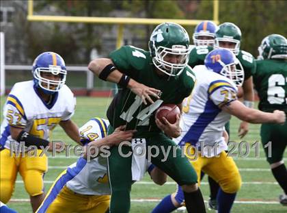 Thumbnail 2 in Gilbert-Northwestern Regional @ Enfield photogallery.