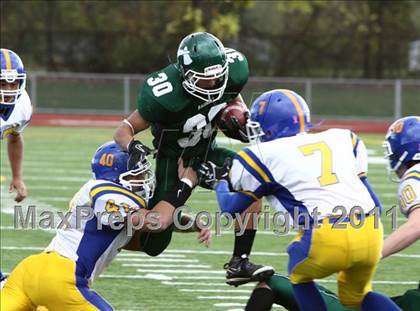 Thumbnail 1 in Gilbert-Northwestern Regional @ Enfield photogallery.