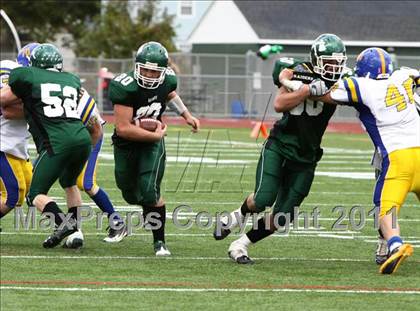 Thumbnail 1 in Gilbert-Northwestern Regional @ Enfield photogallery.