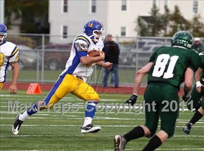 Thumbnail 3 in Gilbert-Northwestern Regional @ Enfield photogallery.