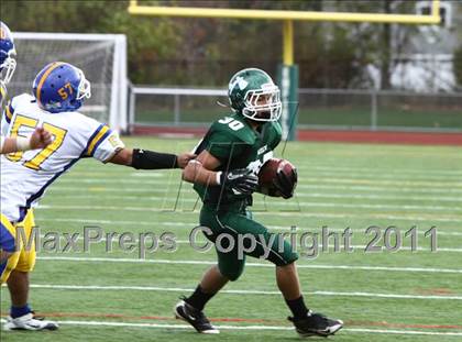 Thumbnail 1 in Gilbert-Northwestern Regional @ Enfield photogallery.